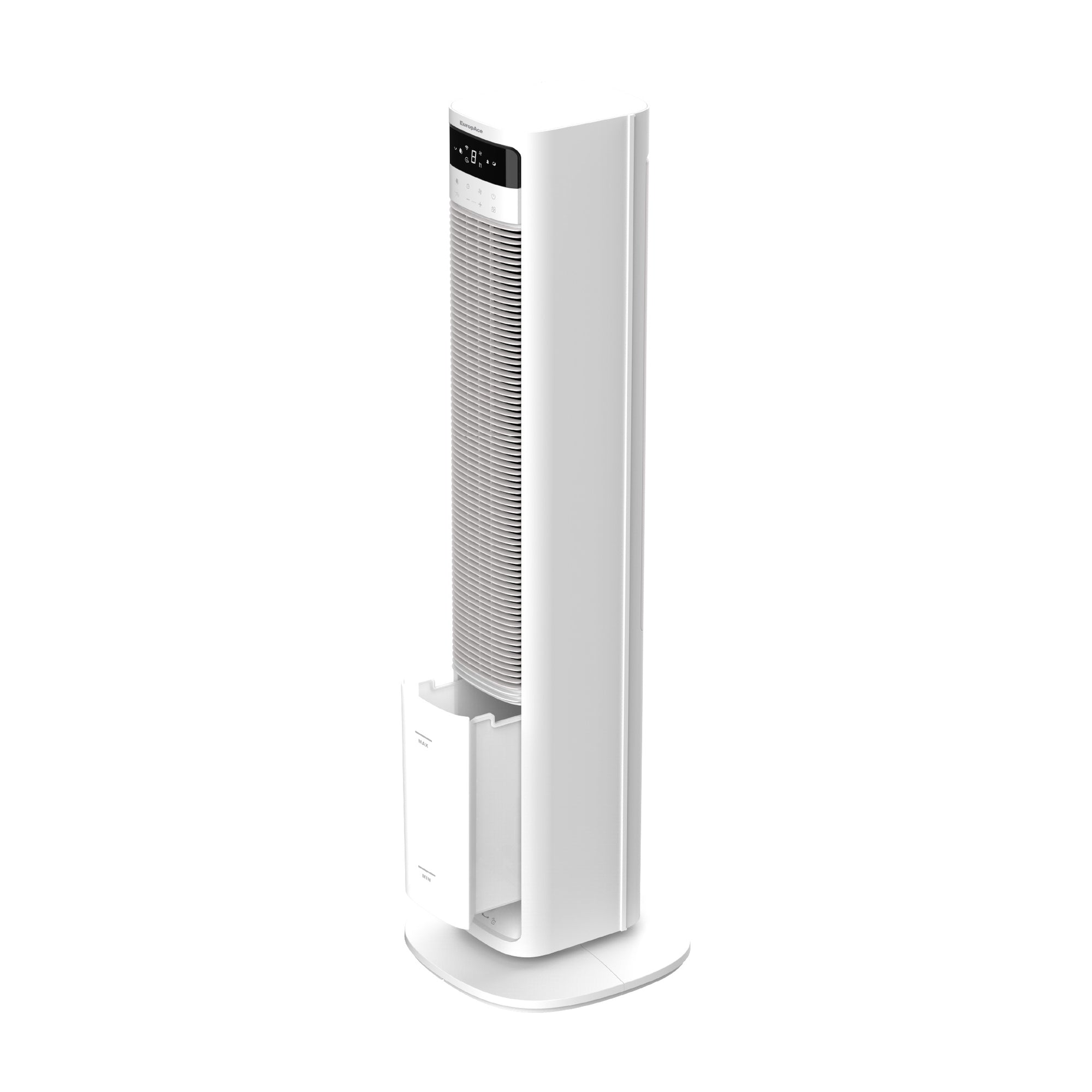 Smart Air Purifier Tower Max