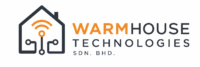 warmhousetechnologies.shop
