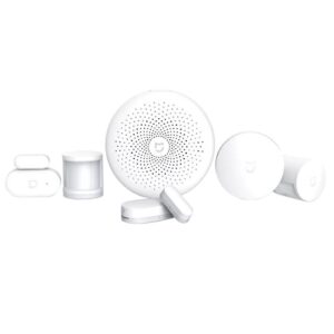 Smart Sensor Starter Kit